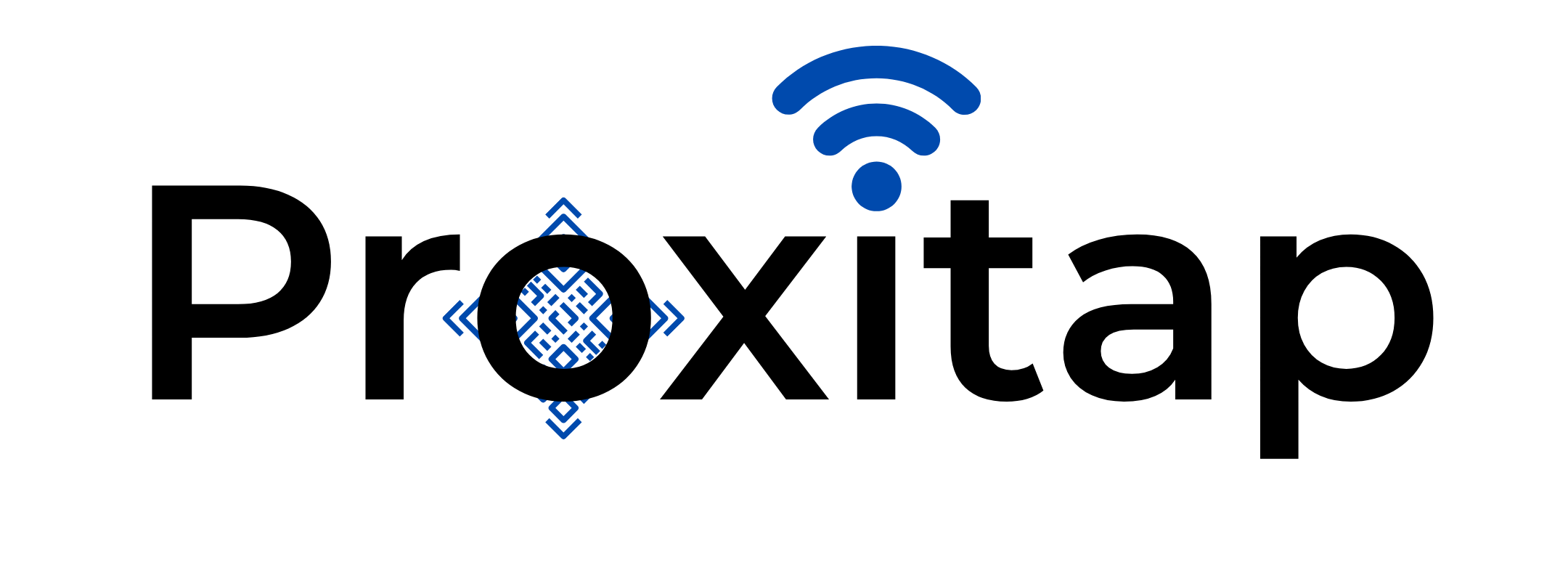 Digitag Logo